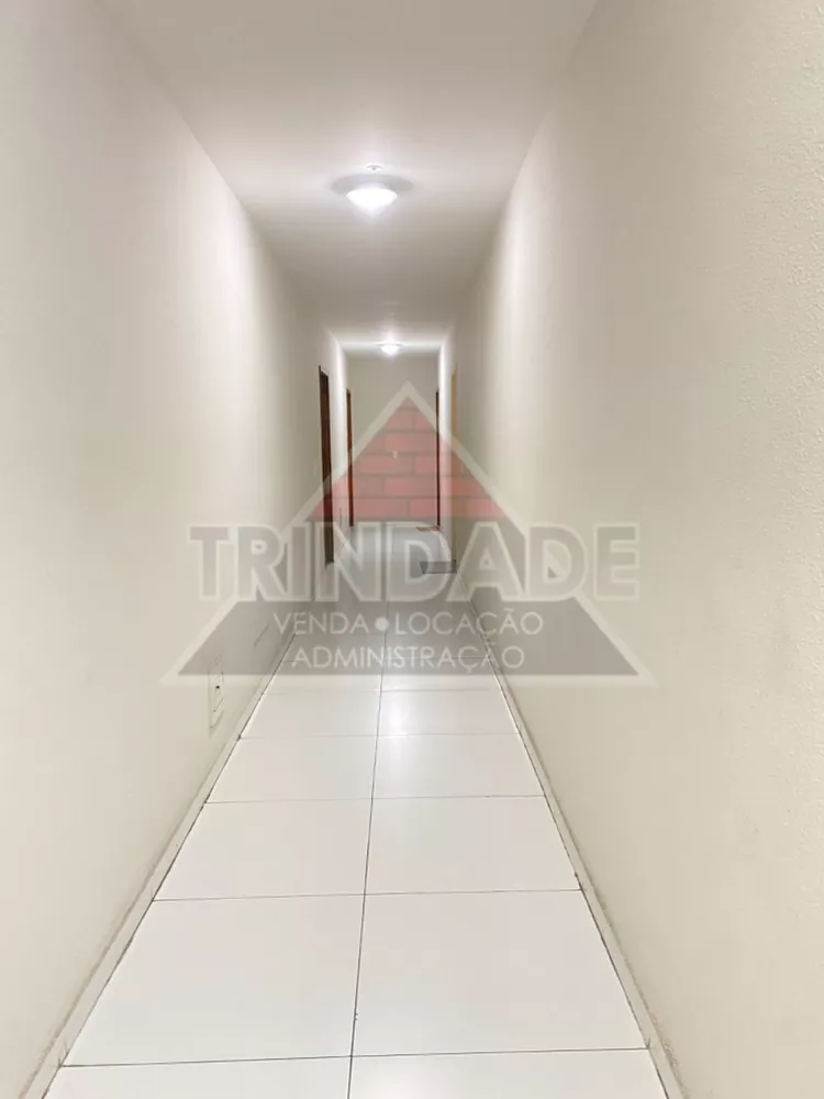 Apartamento, 4 quartos, 165 m² - Foto 27