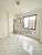 Apartamento, 4 quartos, 165 m² - Foto 2