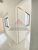 Apartamento, 4 quartos, 165 m² - Foto 1