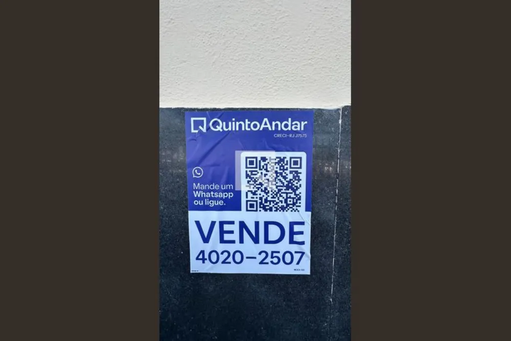 Apartamento, 3 quartos, 135 m² - Foto 12