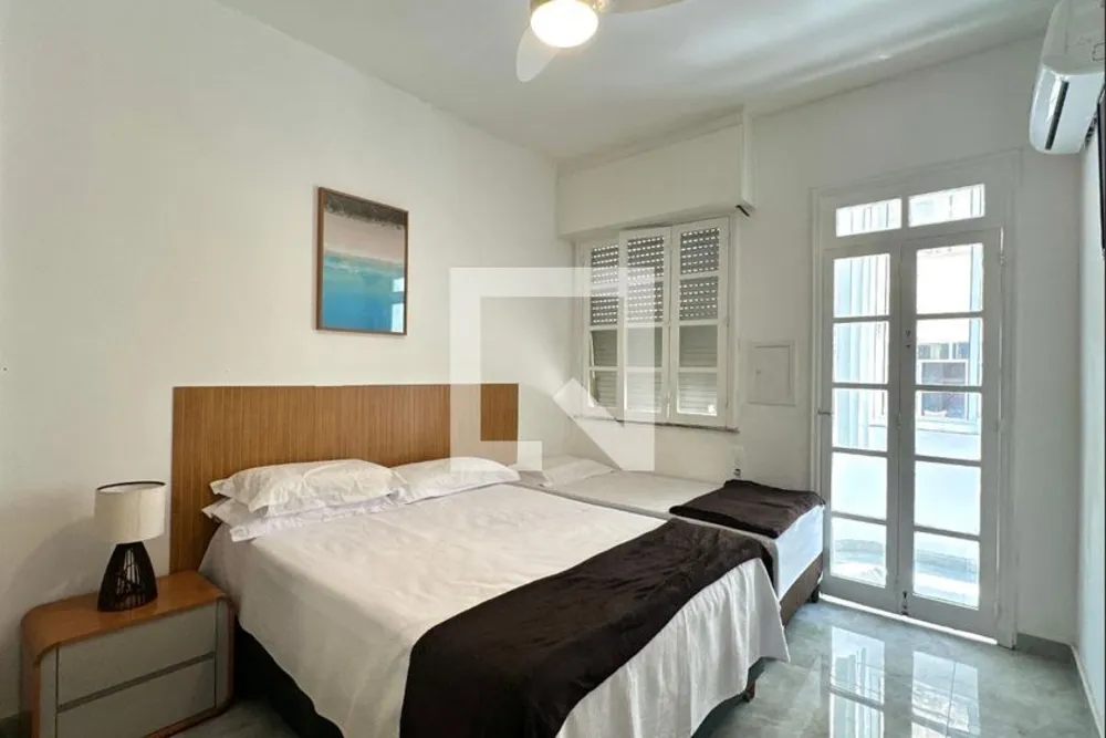 Apartamento, 3 quartos, 135 m² - Foto 43