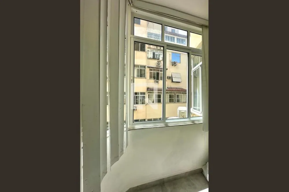 Apartamento, 3 quartos, 135 m² - Foto 23