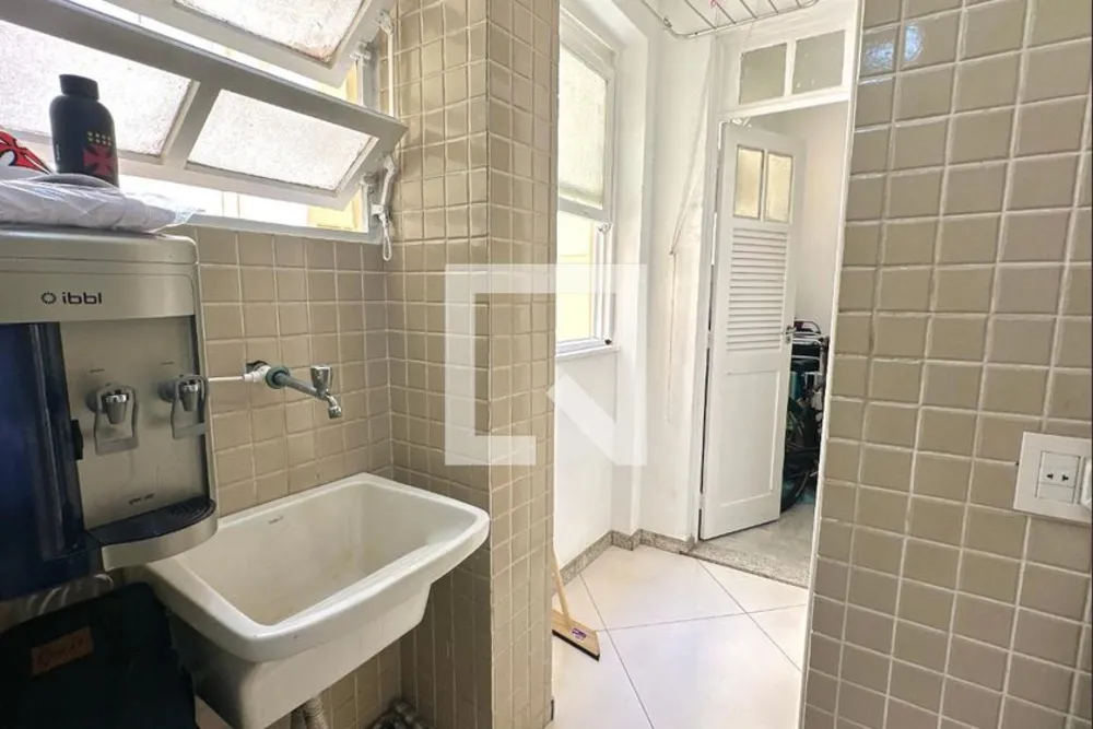 Apartamento, 3 quartos, 135 m² - Foto 26