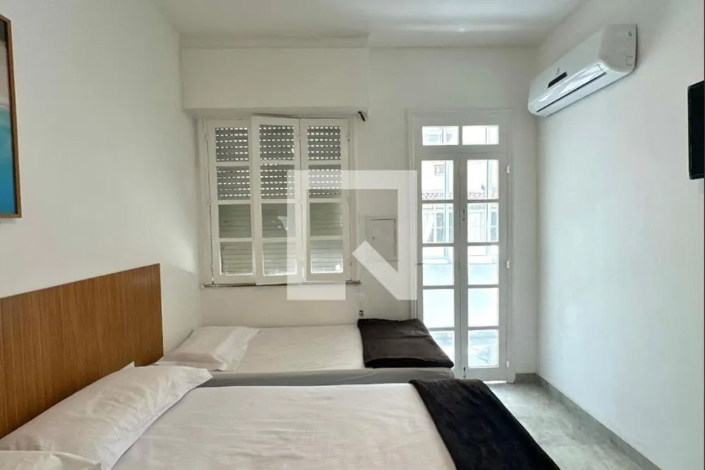Apartamento, 3 quartos, 135 m² - Foto 19