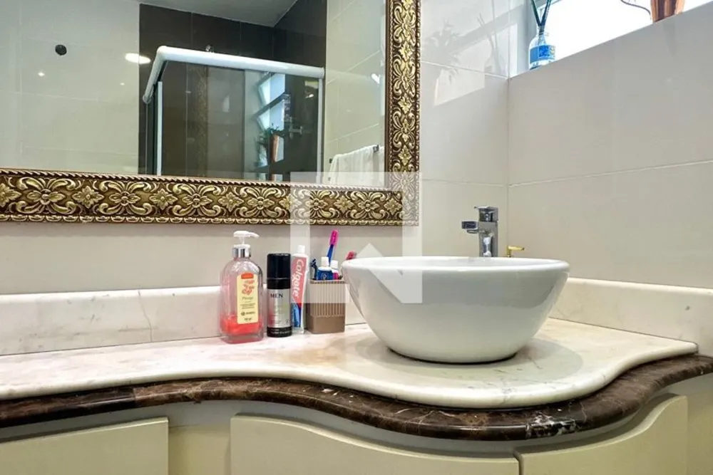 Apartamento, 3 quartos, 135 m² - Foto 38