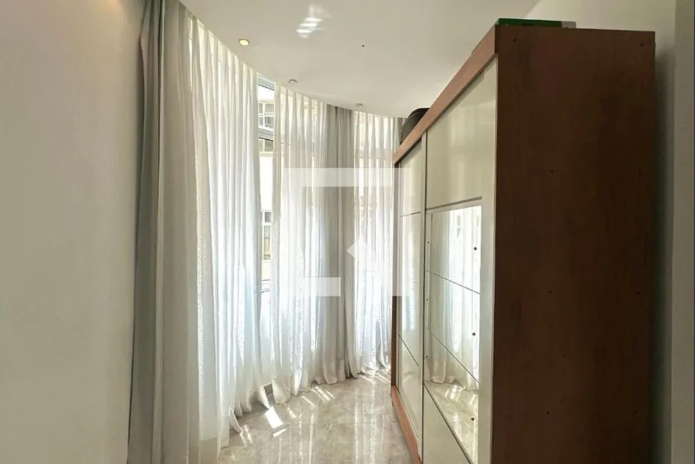 Apartamento, 3 quartos, 135 m² - Foto 34