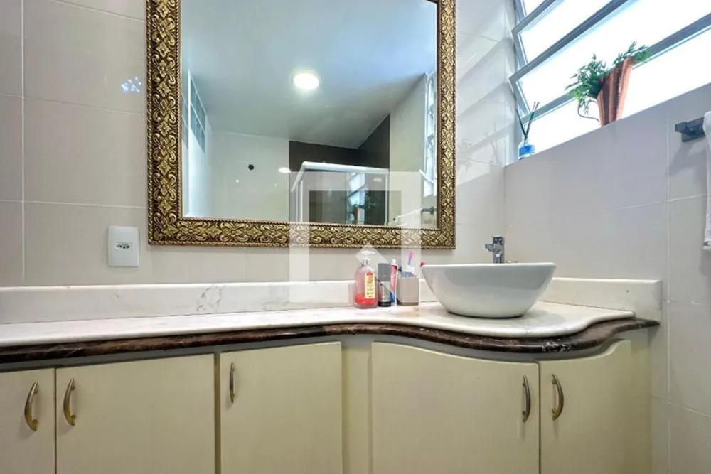 Apartamento, 3 quartos, 135 m² - Foto 31