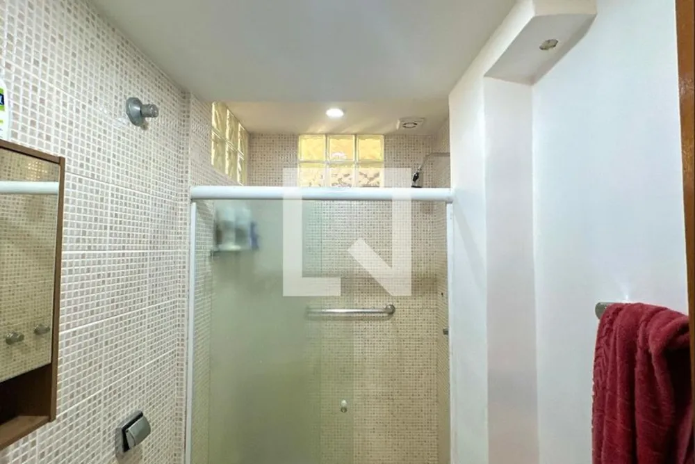 Apartamento, 3 quartos, 135 m² - Foto 14