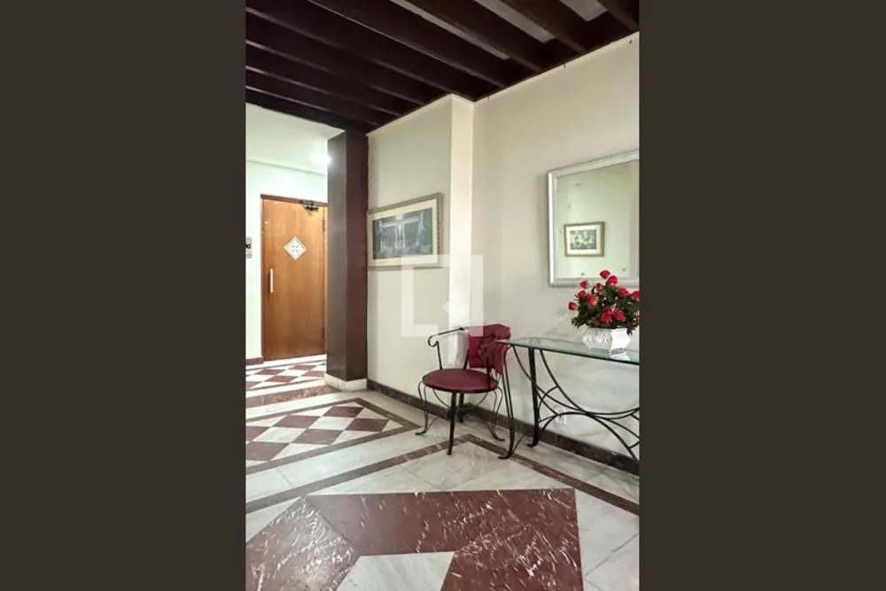 Apartamento, 3 quartos, 135 m² - Foto 13