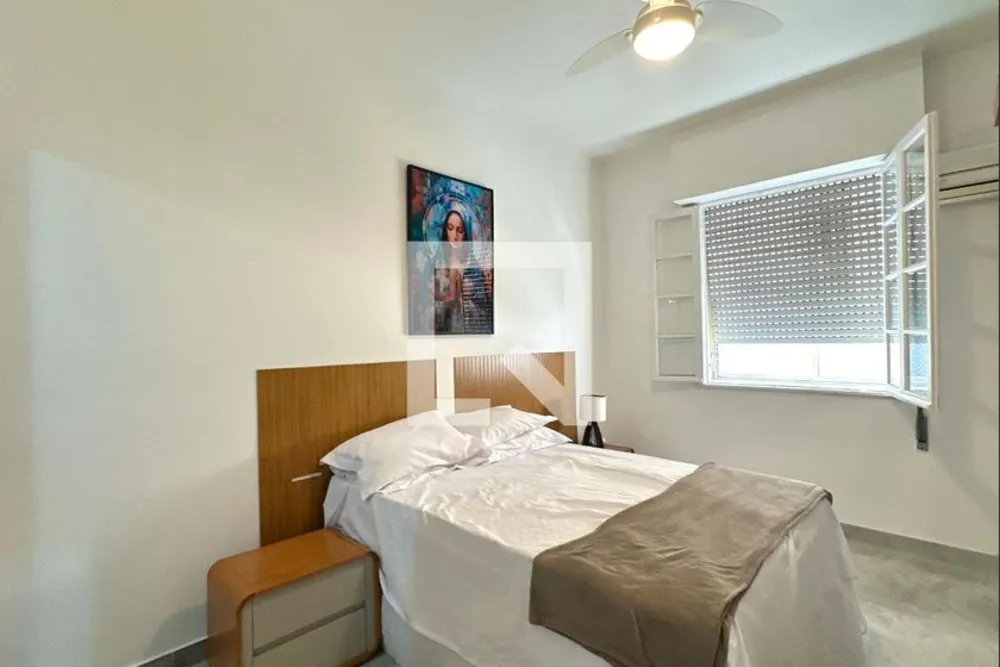 Apartamento, 3 quartos, 135 m² - Foto 17