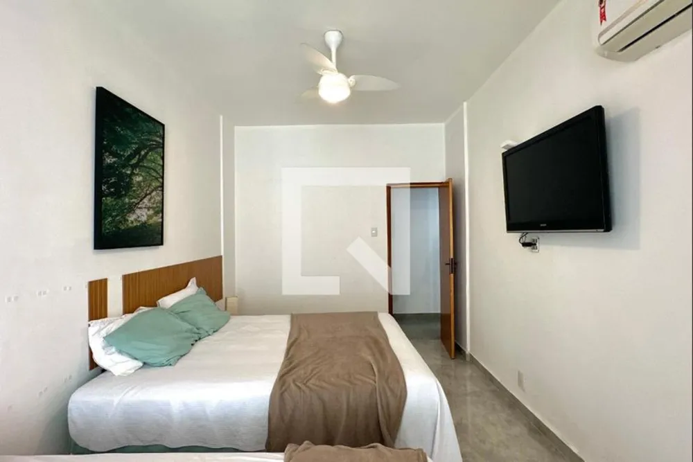 Apartamento, 3 quartos, 135 m² - Foto 30