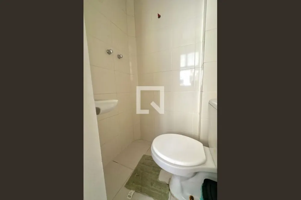 Apartamento, 3 quartos, 135 m² - Foto 29