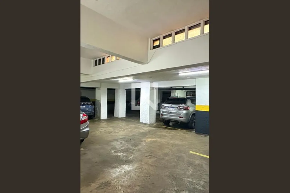 Apartamento, 3 quartos, 135 m² - Foto 44