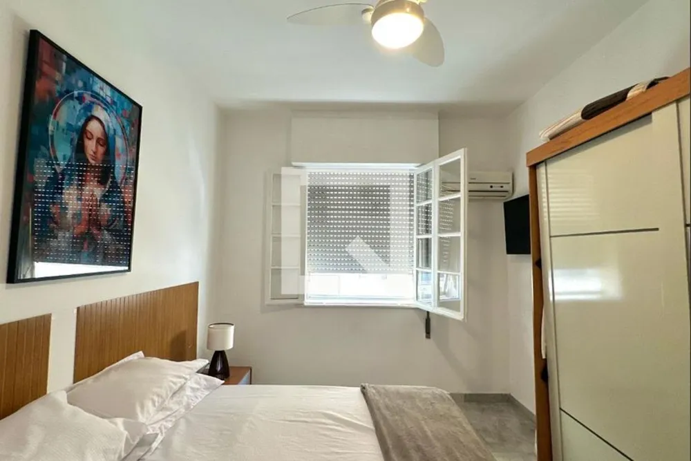 Apartamento, 3 quartos, 135 m² - Foto 50
