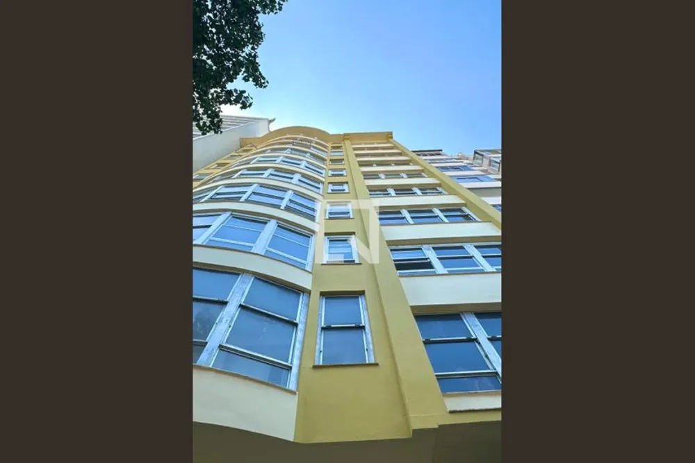 Apartamento, 3 quartos, 135 m² - Foto 39