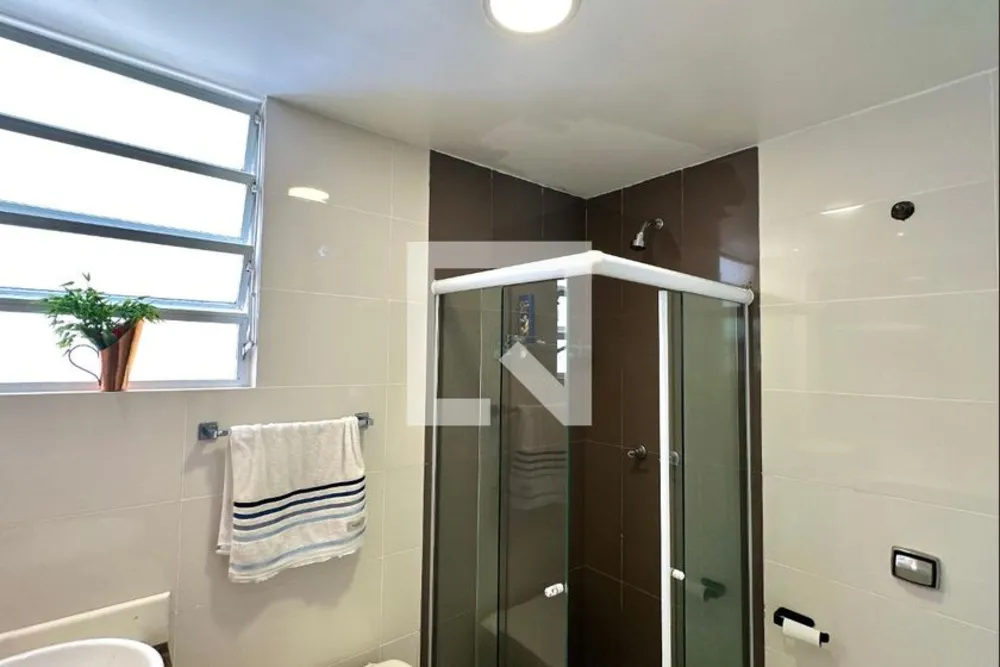 Apartamento, 3 quartos, 135 m² - Foto 40