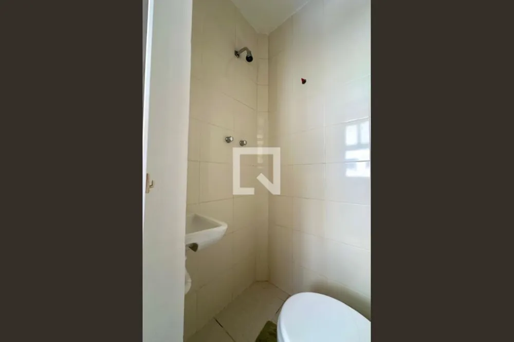 Apartamento, 3 quartos, 135 m² - Foto 45