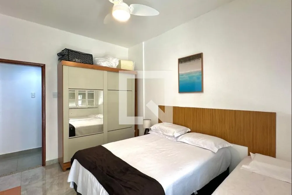 Apartamento, 3 quartos, 135 m² - Foto 18