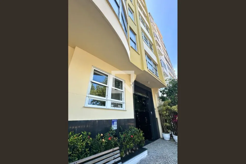 Apartamento, 3 quartos, 135 m² - Foto 32