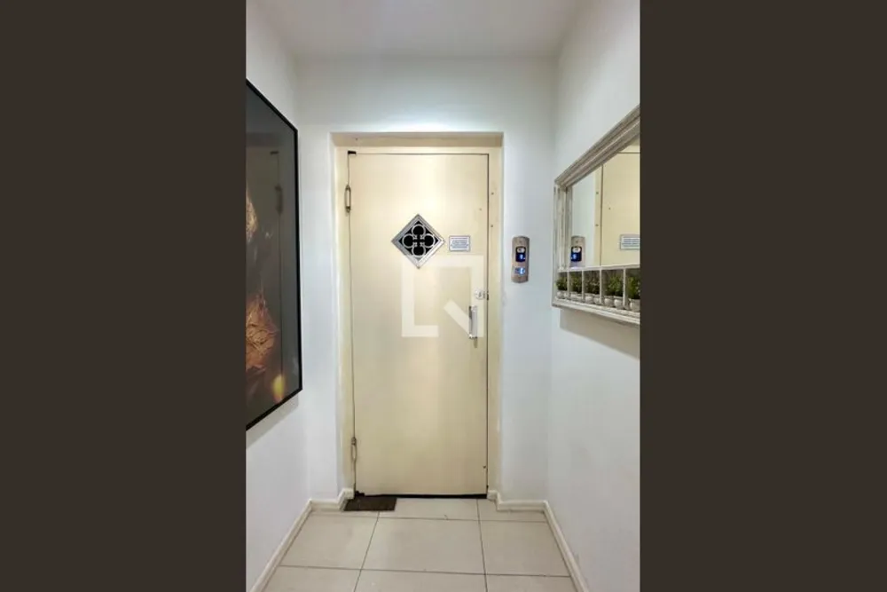Apartamento, 3 quartos, 135 m² - Foto 20