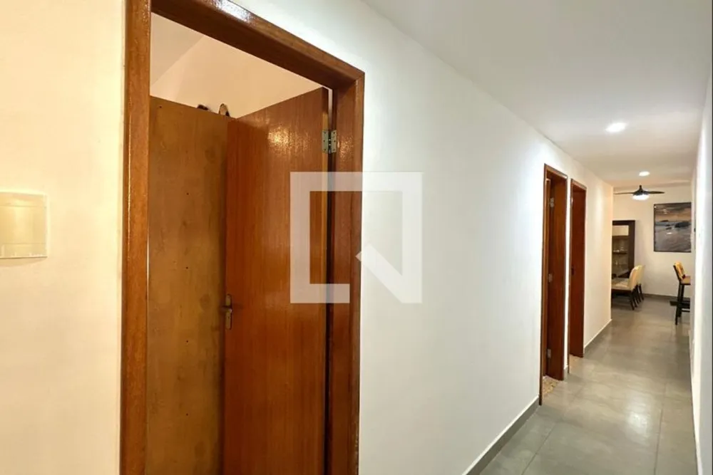 Apartamento, 3 quartos, 135 m² - Foto 47