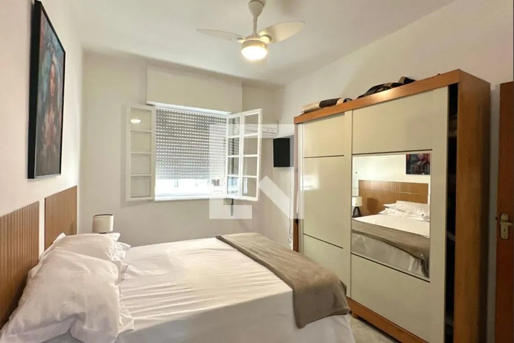 Apartamento, 3 quartos, 135 m² - Foto 37