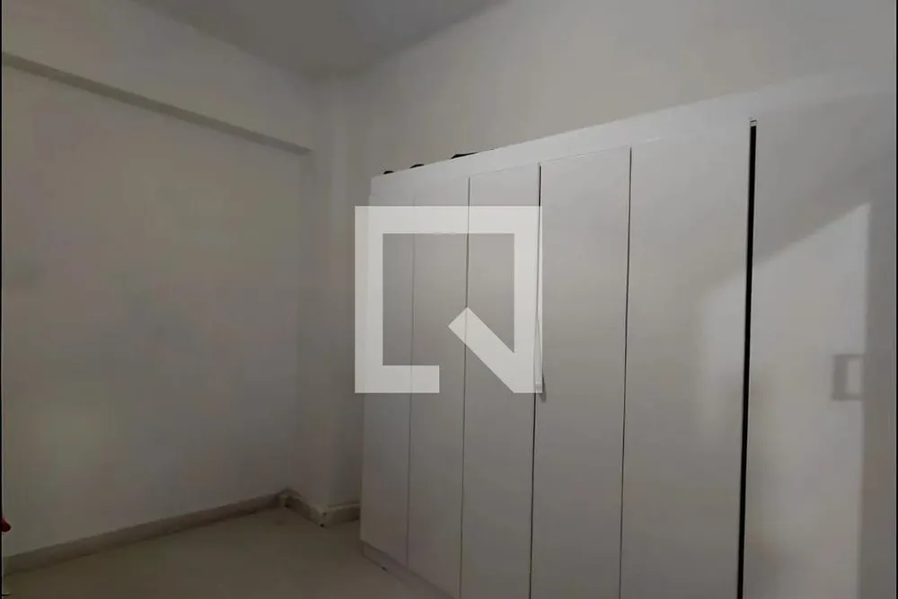 Apartamento, 2 quartos, 55 m² - Foto 9