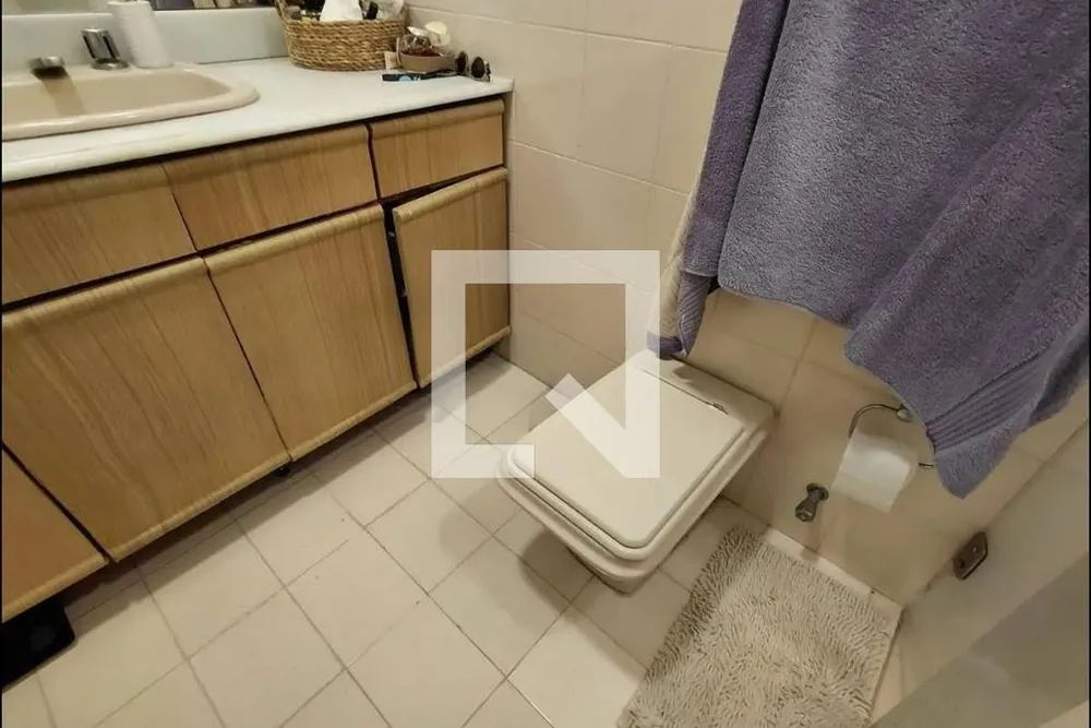 Apartamento, 2 quartos, 55 m² - Foto 16