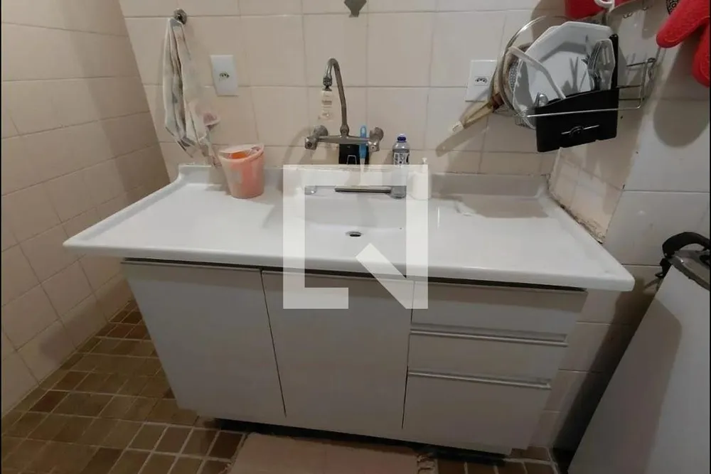 Apartamento, 2 quartos, 55 m² - Foto 19