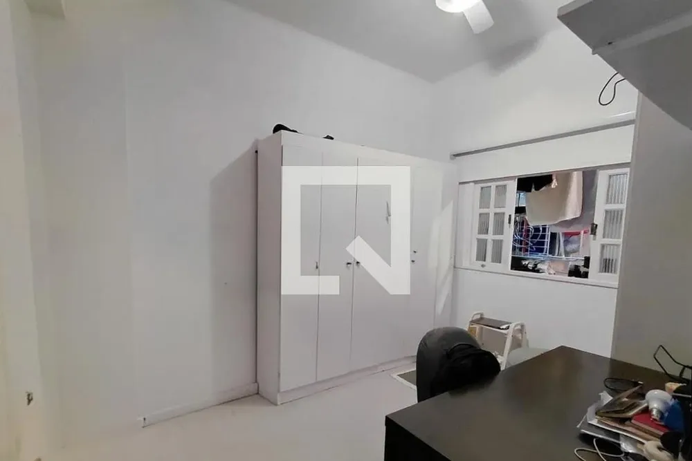 Apartamento, 2 quartos, 55 m² - Foto 11