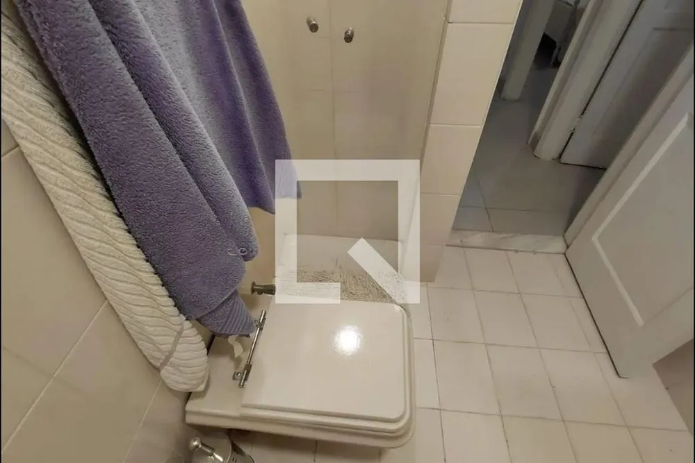 Apartamento, 2 quartos, 55 m² - Foto 15