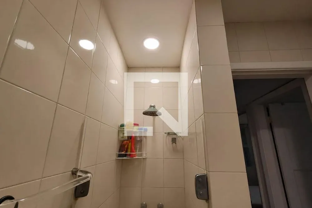 Apartamento, 2 quartos, 55 m² - Foto 20