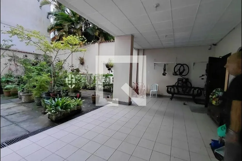 Apartamento, 2 quartos, 55 m² - Foto 22