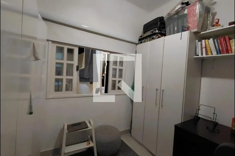 Apartamento, 2 quartos, 55 m² - Foto 14