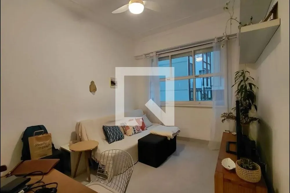 Apartamento, 2 quartos, 55 m² - Foto 3