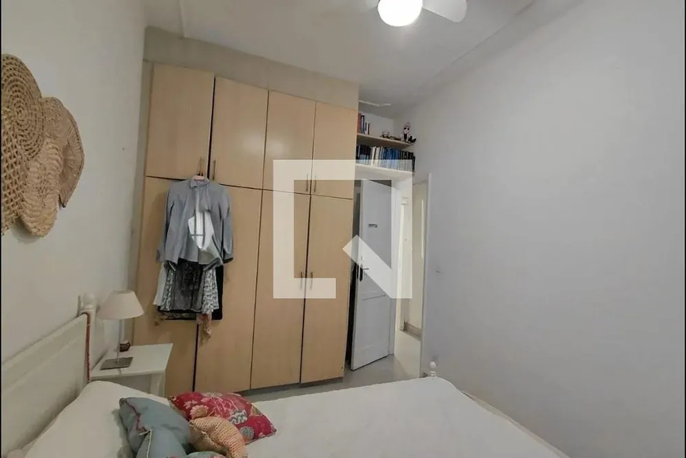 Apartamento, 2 quartos, 55 m² - Foto 12