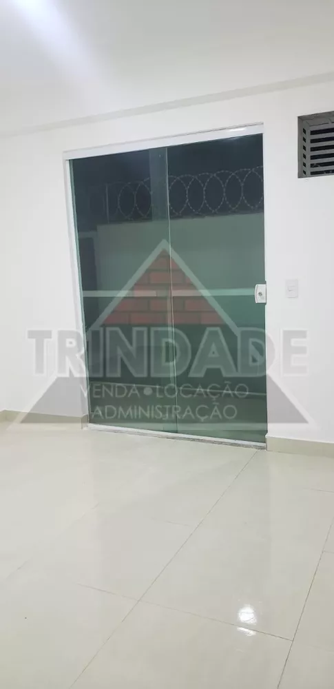 Apartamento, 1 quarto, 45 m² - Foto 8