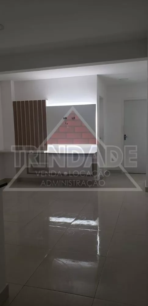 Apartamento, 1 quarto, 45 m² - Foto 2