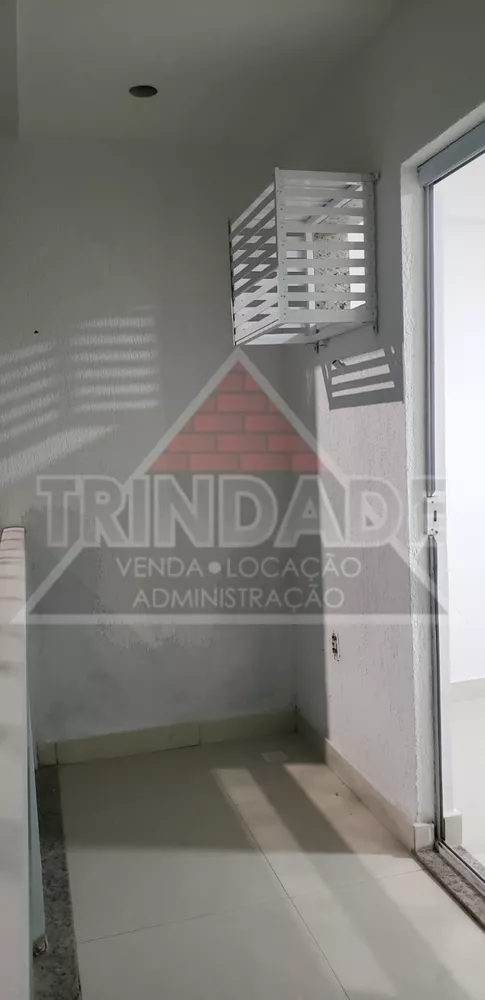Apartamento, 1 quarto, 45 m² - Foto 3