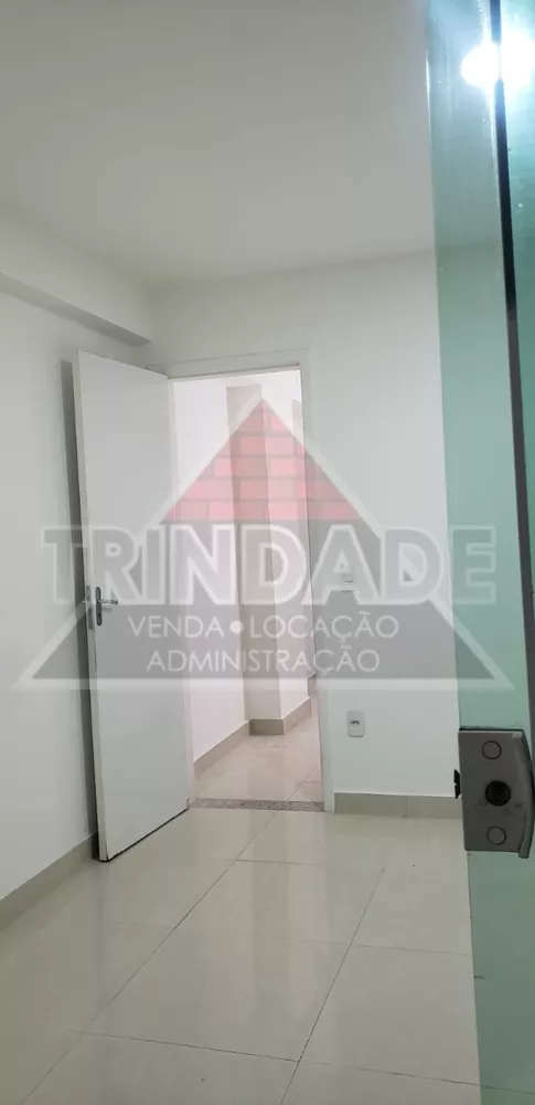 Apartamento, 1 quarto, 45 m² - Foto 1