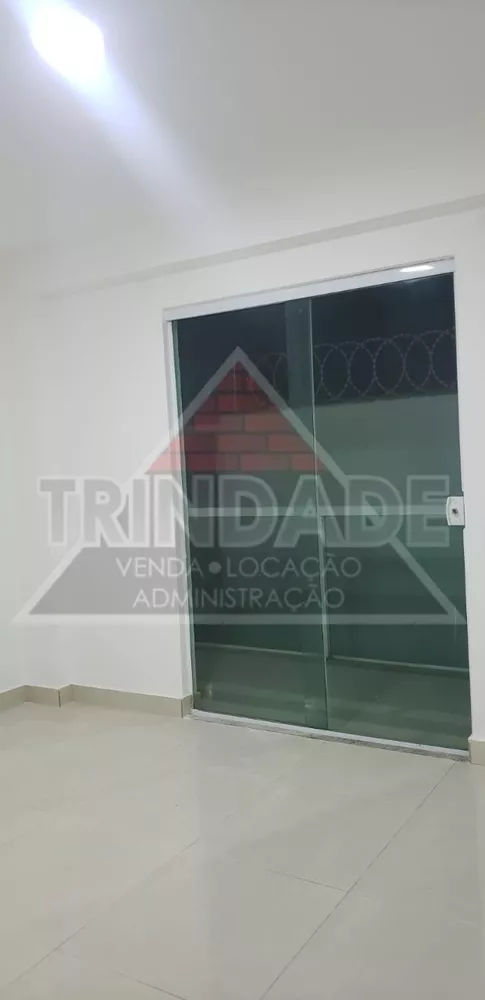 Apartamento, 1 quarto, 45 m² - Foto 6