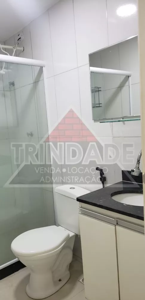 Apartamento, 1 quarto, 45 m² - Foto 10
