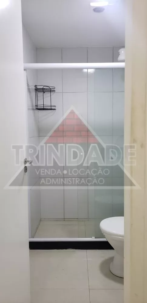 Apartamento, 1 quarto, 45 m² - Foto 7