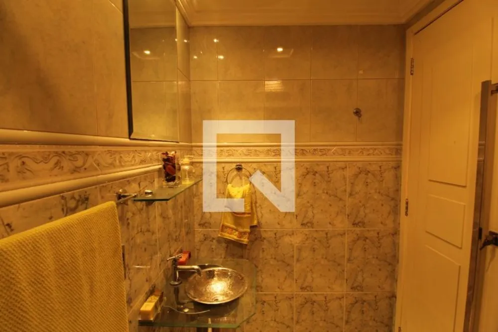 Cobertura, 4 quartos, 354 m² - Foto 30