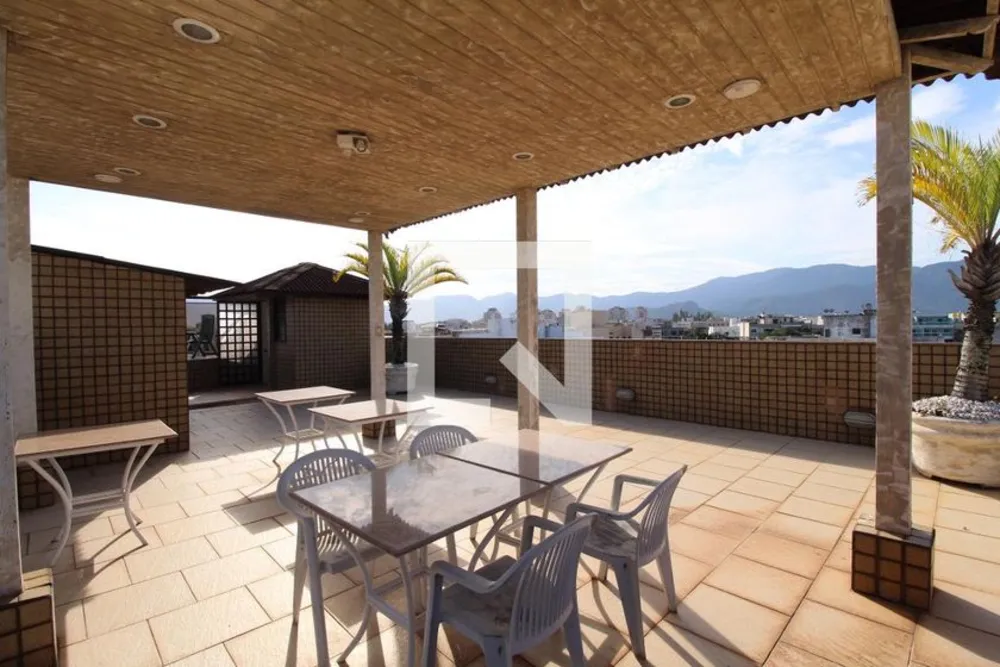 Cobertura, 4 quartos, 354 m² - Foto 29
