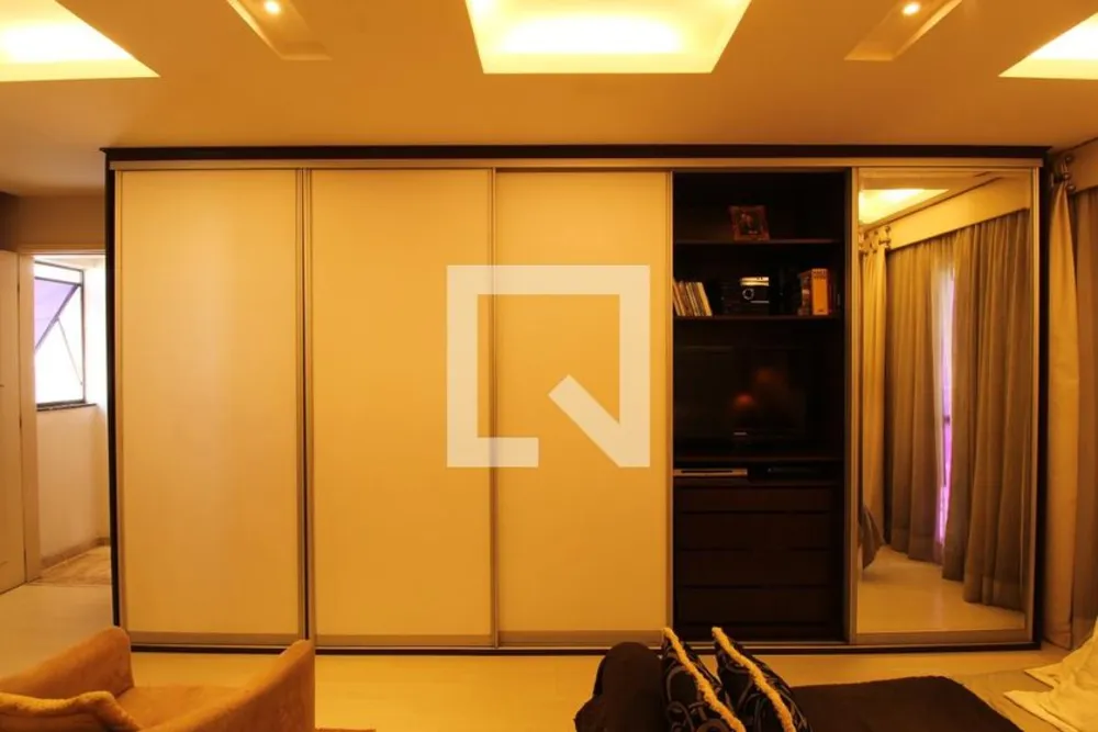 Cobertura, 4 quartos, 354 m² - Foto 18