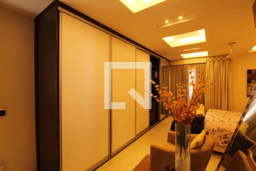 Cobertura, 4 quartos, 354 m² - Foto 32