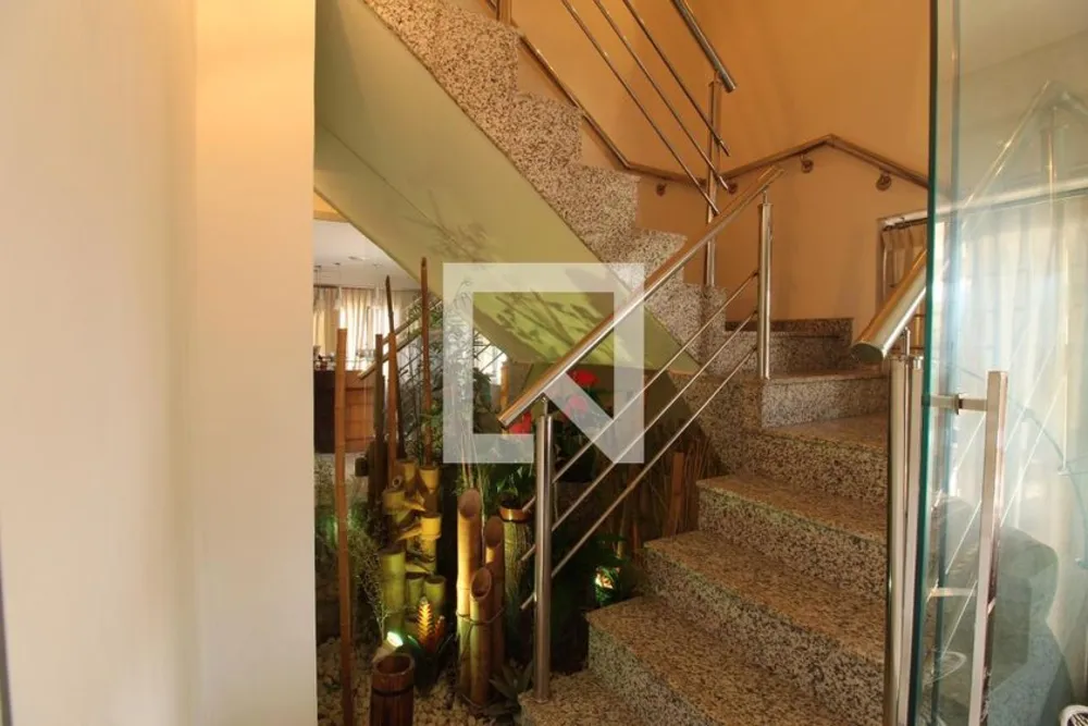 Cobertura, 4 quartos, 354 m² - Foto 8