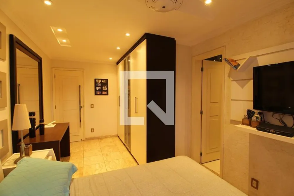 Cobertura, 4 quartos, 354 m² - Foto 22
