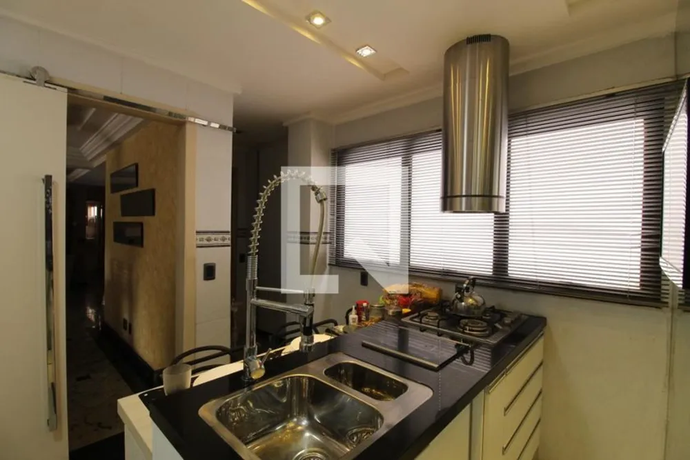 Cobertura, 4 quartos, 354 m² - Foto 27